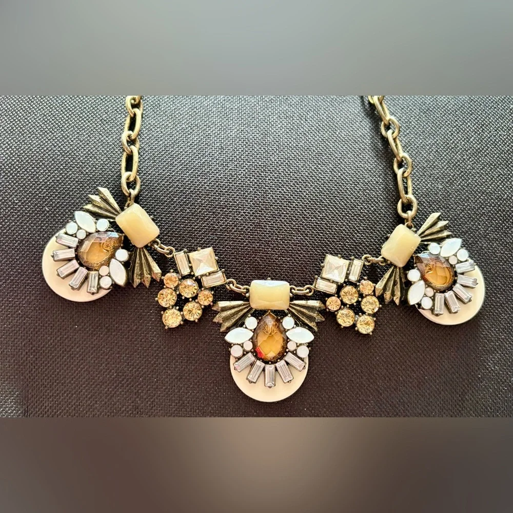 Necklace - Picture 4 of 5